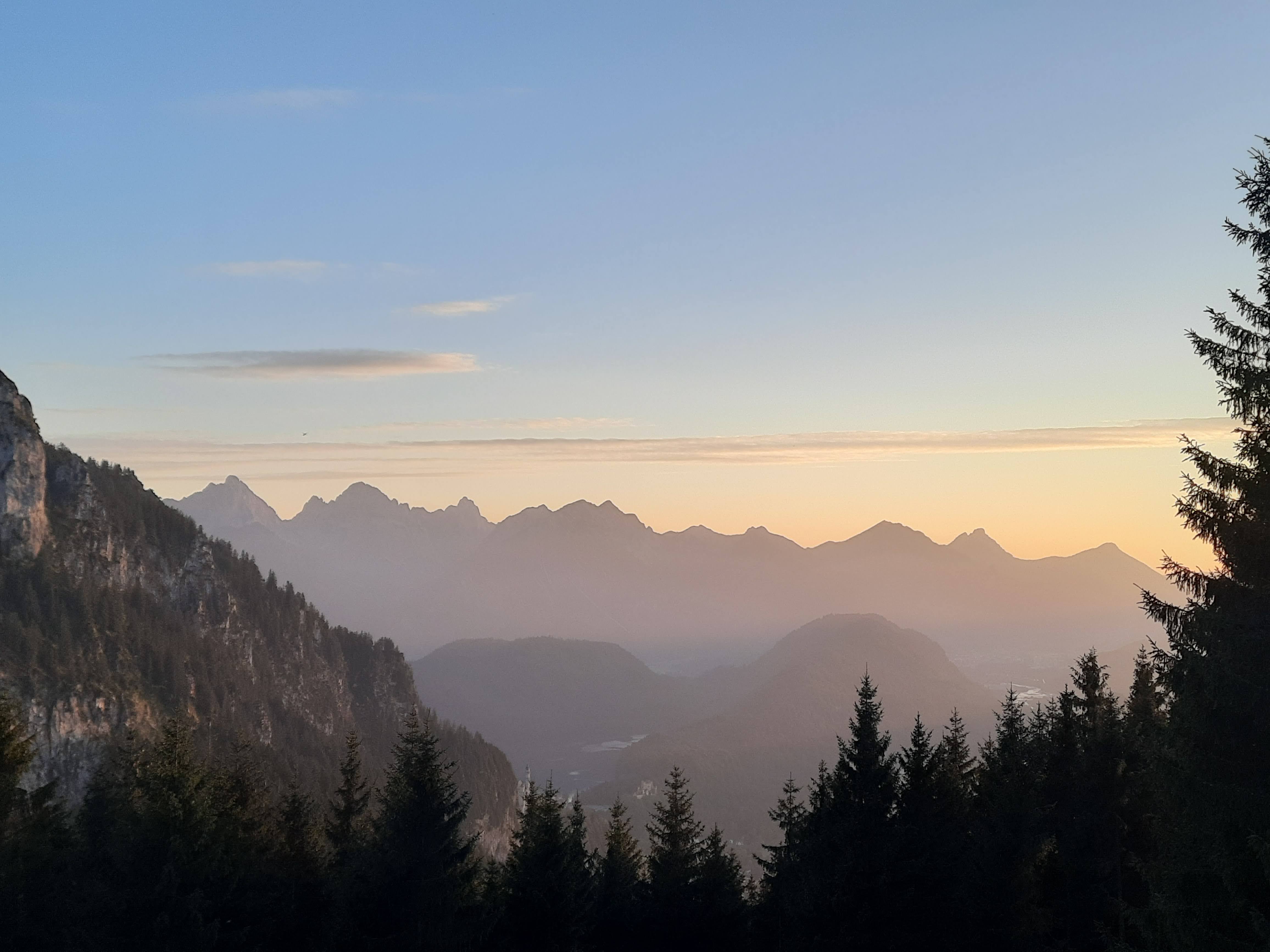 Jenny Südbeck Coaching