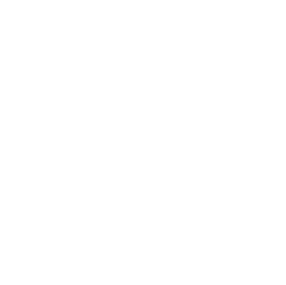 Jenny Südbeck Coaching Logo